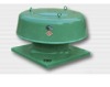 DWT series Roof air blower