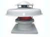 DWT series Roof exhaust fan