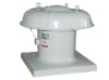 DWT series Roof exhaust fan