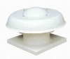DWT series Roof fan