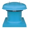 DWT series Roof ventilator