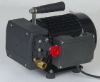 DX-20 high pressure washer/test pump