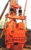 DZ 180S Vibratory Hammer