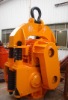 DZ90A Vibratory Hammer