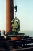 DZJ135 Vibratory Hammer