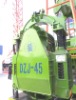 DZJ45 Vibratory Hammer