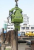 DZJ90 Vibratory Hammer