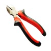 Dagonal Pliers