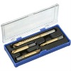 Damaged Screw Remover Set