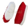 Dandy brush SDBH01