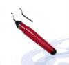 Deburring Tool Set