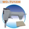 Deco Nailer WO-TU1230