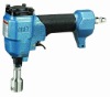 Deco nail gun (2230)