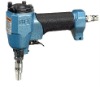 Deco nailer (0960)