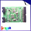 Decoder Card (QS-6100)Designjet Z6100