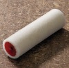 Decorative Acrylic Paint Roller Cover