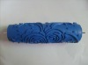 Decorative Roller brush cover