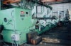 Deep Hole Boring Machine