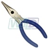 Deep Reach Long Nose Pliers