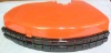 Deflector kits for Brush Cutter FS 120