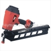 Degree 34 Clipped Head Framing Nailer (15 Gauge)