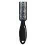 Deluxe Cleaning Brush 13-502