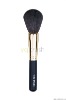 Deluxe powder brush 015