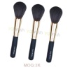 Deluxe powder brush wholesale online