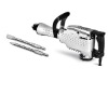 Demolition Hammer 765A