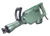 Demolition Hammer (PH-65) 65mm GS/CE/EMC