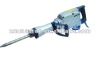Demolition Hammer Power Tool