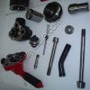 Demolition Tool parts