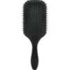 Denman D83 Large Paddle Brush