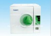 Dental 8 litre Class B autoclave