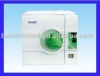 Dental CE Approved Autoclave sterilizer