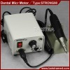 Dental Lab Micro Motor