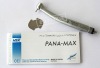 Dental NSK PANA MAX High Speed Handpiece B2 or M4