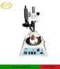 Dental Square Surveyor