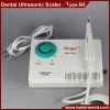 Dental Ultrasonic scaler B5