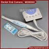 Dental intraoral camera