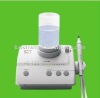 Dental portable Ultrasonic scaler UDS-E