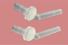 Dental products,Dental Mixing Nozzle