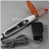 Dental woodpecker LED-P curing light