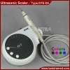 Dental woodpecker Ultrasonic Scaler D5