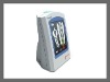 Dental woodpecker root apex locator/apex finder