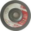 Depressed Center Grinding Disc