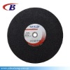 Depressed Center Grinding Wheel