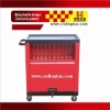 Detachable Tool Bag