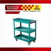 Detachable Tool Cart