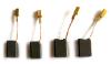Dewalt Series Carbon Brush for Electric Tools